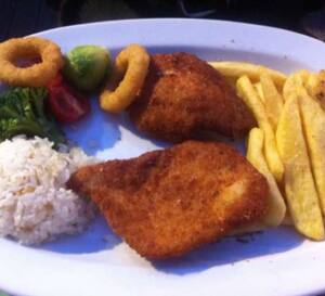 Firsat 35 Izmir Park Reci S Snack Den 2 Kisilik Serpme Kahvalti Portakal Suyu Ve Turk Kahvesi 51 Tl Yerine 27 90 Tl